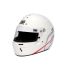 Kask OMP GP-R K
