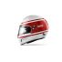 Kask SPARCO AIR PRO 1977 2022