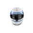 Kask SPARCO AIR PRO 1977 2022