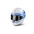 Kask SPARCO AIR PRO 1977 2022