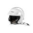 Kask SPARCO RJ-I