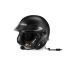 Kask SPARCO RJ-I