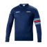 Sweter SPARCO MARTINI RACING