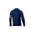 Sweter SPARCO MARTINI RACING