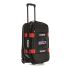 Torba SPARCO TRAVEL MARTINI RACING