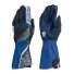 Rękawice SPARCO MOTION KG-5