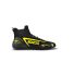 Buty SPARCO HYPERDRIVE