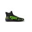 Buty SPARCO HYPERDRIVE