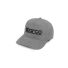 Czapeczka SPARCO SUEDE