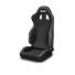 Fotel SPARCO R100 2022