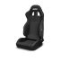 Fotel SPARCO R100 2022