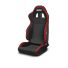 Fotel SPARCO R100 2022