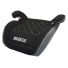 Fotelik dziecięcy SPARCO F100K (15-36 kg)