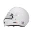 Kask OMP GP-R 2022
