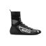 Buty SPARCO X-LIGHT+