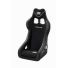 Fotel OMP TRS-X