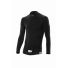 Golf OMP ONE EVO FIA 8856-2018 czarny