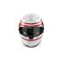Kask SPARCO AIR PRO 1977 2022