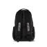 Plecak SPARCO SUPERSTAGE - czarny