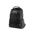 Plecak SPARCO SUPERSTAGE - czarny