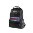 Plecak SPARCO SUPERSTAGE MARTINI RACING