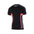 T-shirt SPARCO HYPER-T
