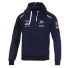 Bluza SPARCO HOODIE M-SPORT TEAMWEAR REPLICA