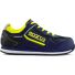 Buty SPARCO TEAMWORK GYMKHANA S1P