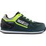 Buty SPARCO TEAMWORK GYMKHANA S1P