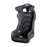Fotel OMP HTE-R 2025