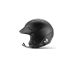 KASK SPARCO FLUX RJ-I 8859-2024 czarno-czerwony