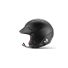KASK SPARCO FLUX RJ-I 8859-2024 czarno-czerwony