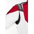 Kombinezon SPARCO X-LIGHT FULL EFFICIENCY 8856-2018 czerwono-biały