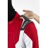 Kombinezon SPARCO X-LIGHT FULL EFFICIENCY 8856-2018 czerwono-biały