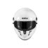 Kask Sparco STEALTH KF 8878-2024 biały