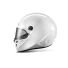 Kask Sparco STEALTH KF 8878-2024 biały