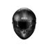 Kask Sparco STEALTH KF CARBON 8878-2024 czarno-czarny