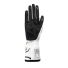 Rękawice Sparco K-Tide+ 8877-2022 białe