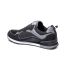 Buty Sparco S-ROAD czarno-szare
