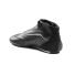 Buty Sparco Skid 8856-2018 czarne