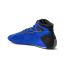 Buty Sparco Slalom+ 8856-2018 niebieskie