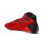 Buty Sparco Slalom+ 8856-2018 czerwone