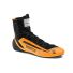Buty Sparco X-Light Plus 8856-2018
