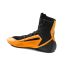 Buty Sparco X-Light Plus 8856-2018