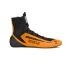 Buty Sparco X-Light Plus 8856-2018
