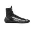 Buty Sparco X-Light Plus 8856-2018
