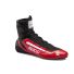 Buty Sparco X-Light Plus 8856-2018