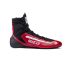 Buty Sparco X-Light Plus 8856-2018