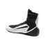 Buty Sparco X-Light Plus 8856-2018