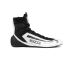 Buty Sparco X-Light Plus 8856-2018